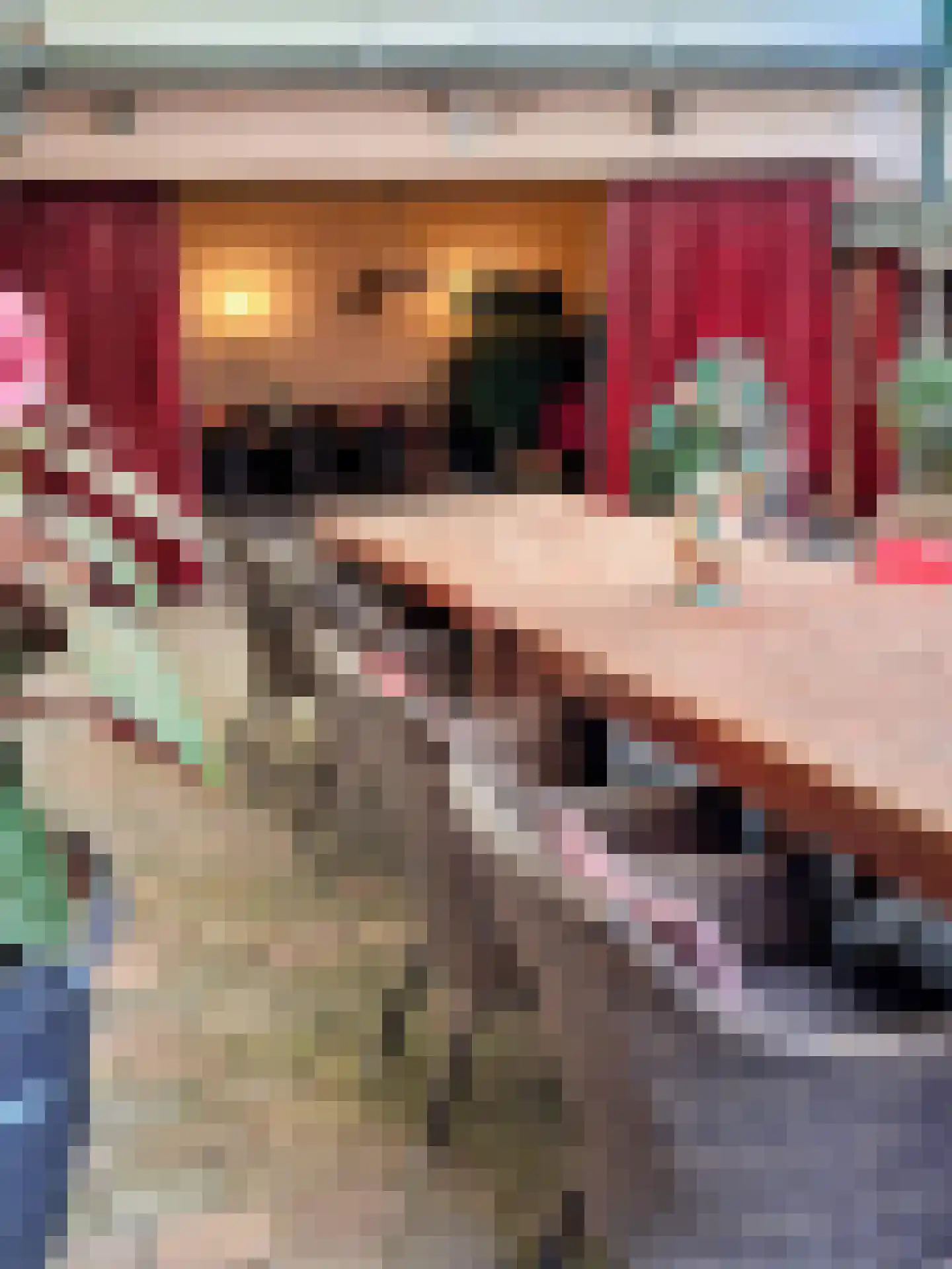 Wilhelmstaße 40 42 Bad Nieuweschans thumbnail 43