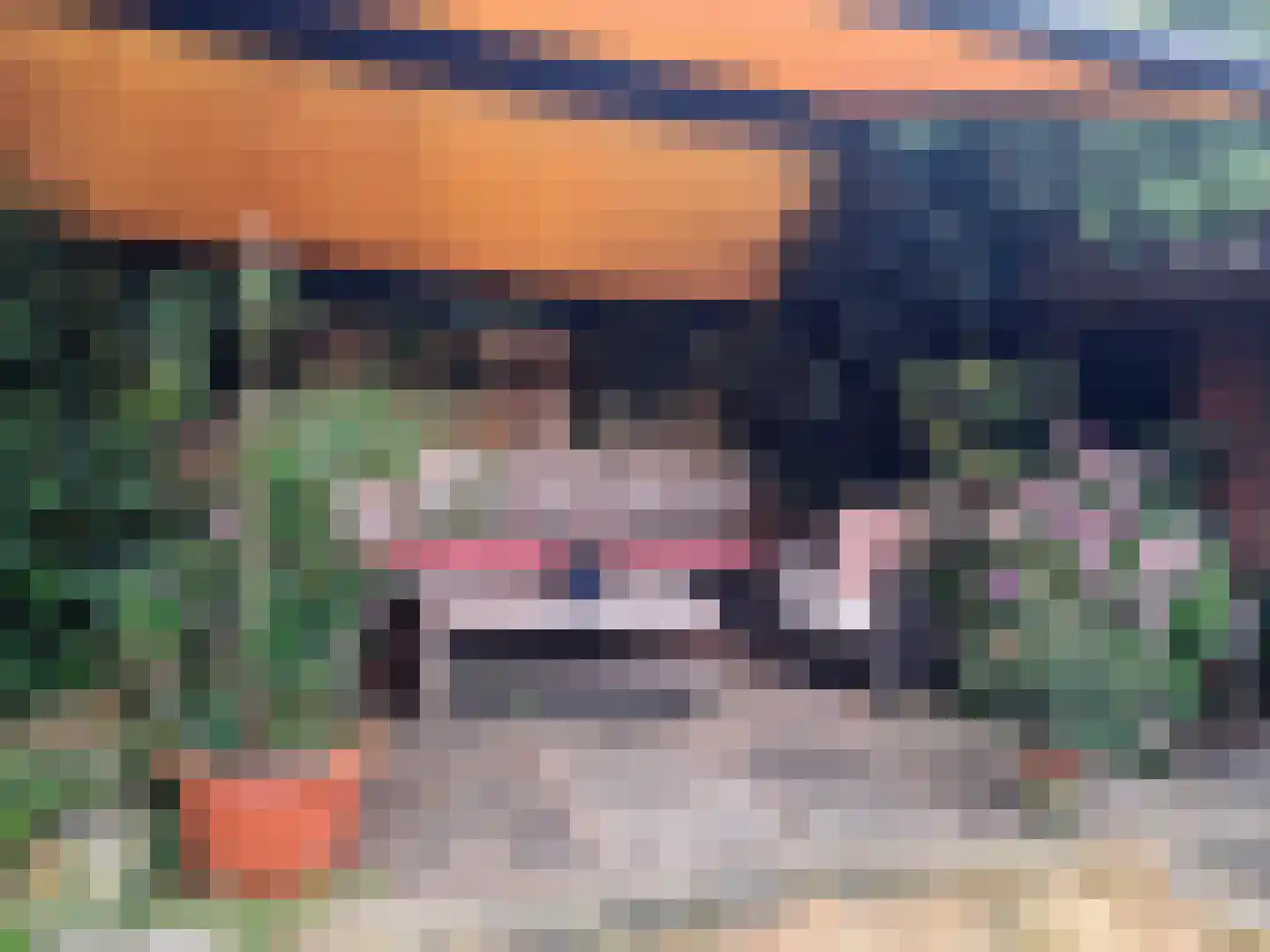 Wilhelmstaße 40 42 Bad Nieuweschans thumbnail 44
