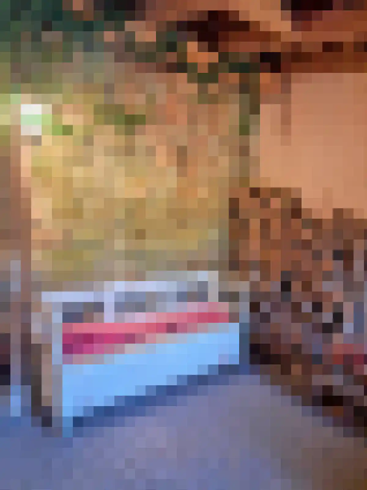 Wilhelmstaße 40 42 Bad Nieuweschans thumbnail 45