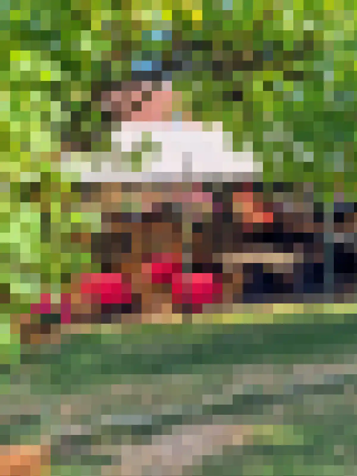 Wilhelmstaße 40 42 Bad Nieuweschans thumbnail 46