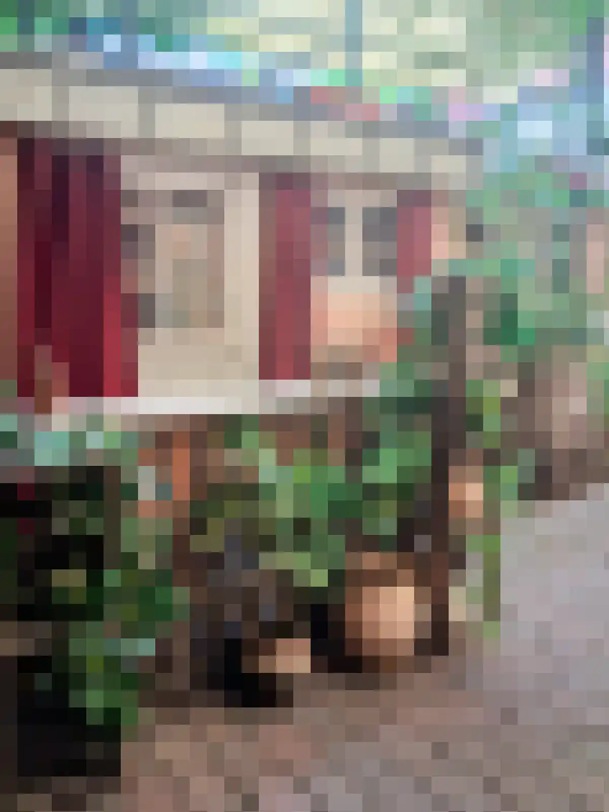 Wilhelmstaße 40 42 Bad Nieuweschans thumbnail 49