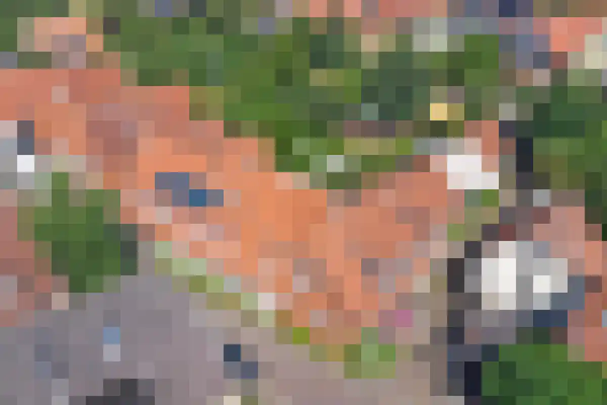 Wilhelmstaße 40 42 Bad Nieuweschans thumbnail 5