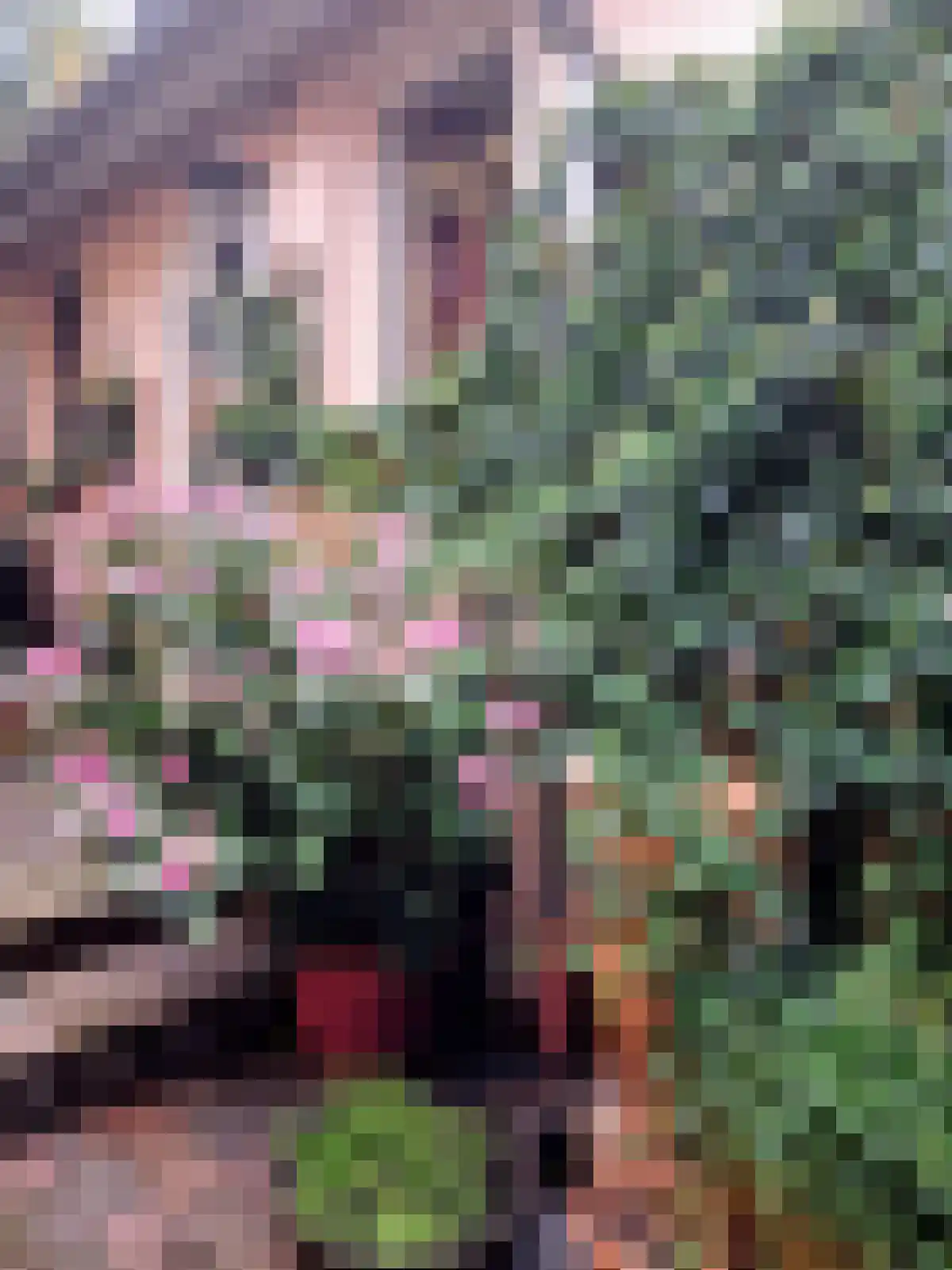 Wilhelmstaße 40 42 Bad Nieuweschans thumbnail 50