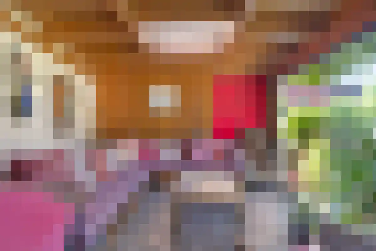 Wilhelmstaße 40 42 Bad Nieuweschans thumbnail 51