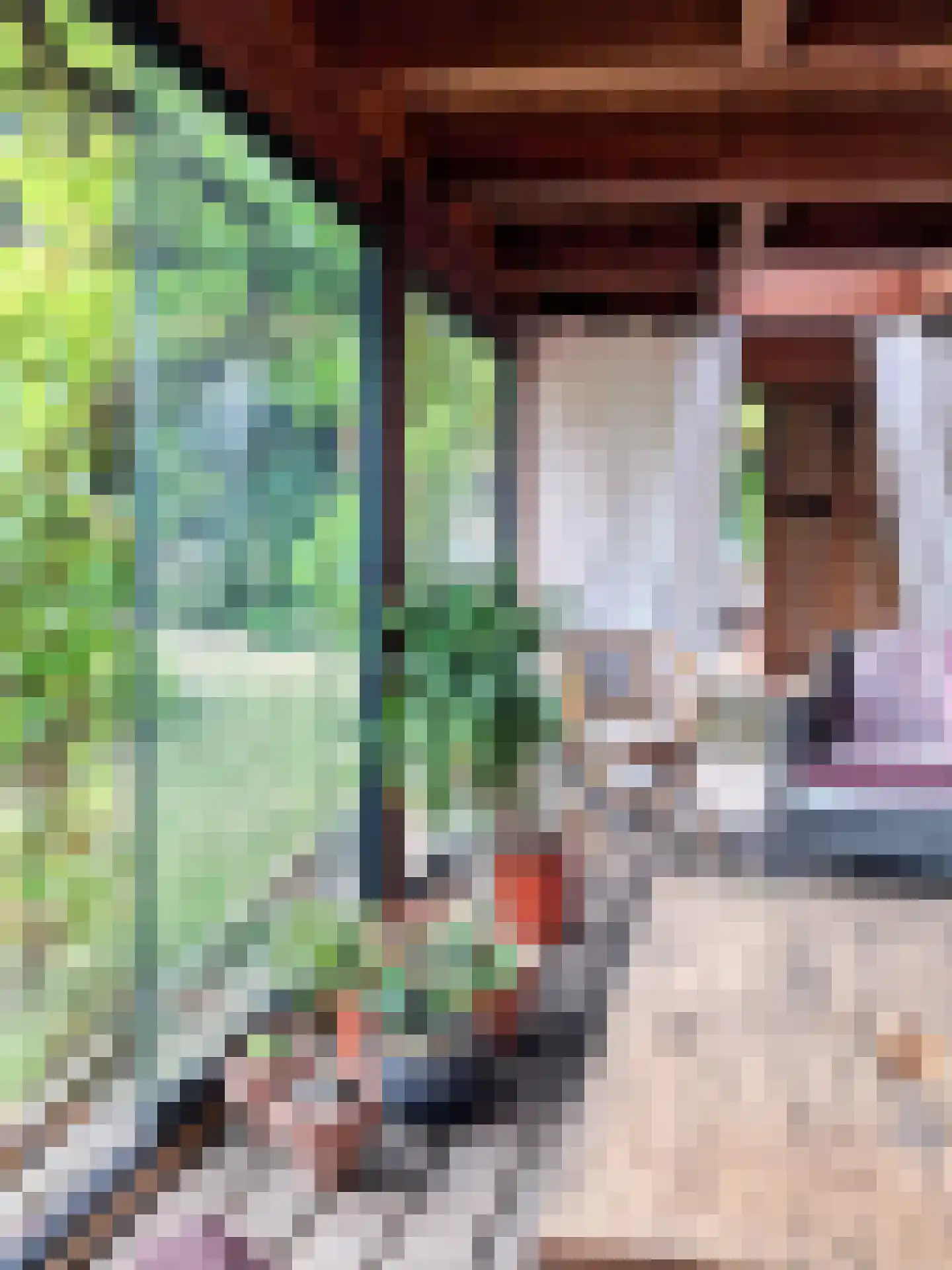 Wilhelmstaße 40 42 Bad Nieuweschans thumbnail 54