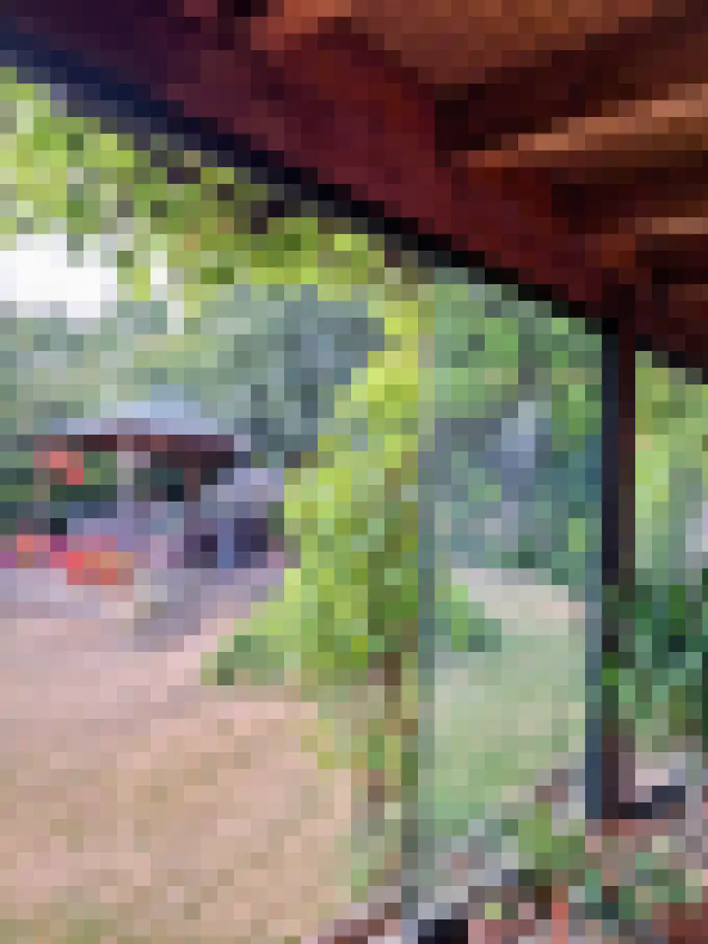 Wilhelmstaße 40 42 Bad Nieuweschans thumbnail 55