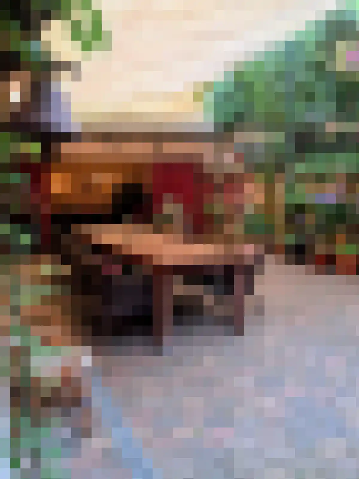 Wilhelmstaße 40 42 Bad Nieuweschans thumbnail 56