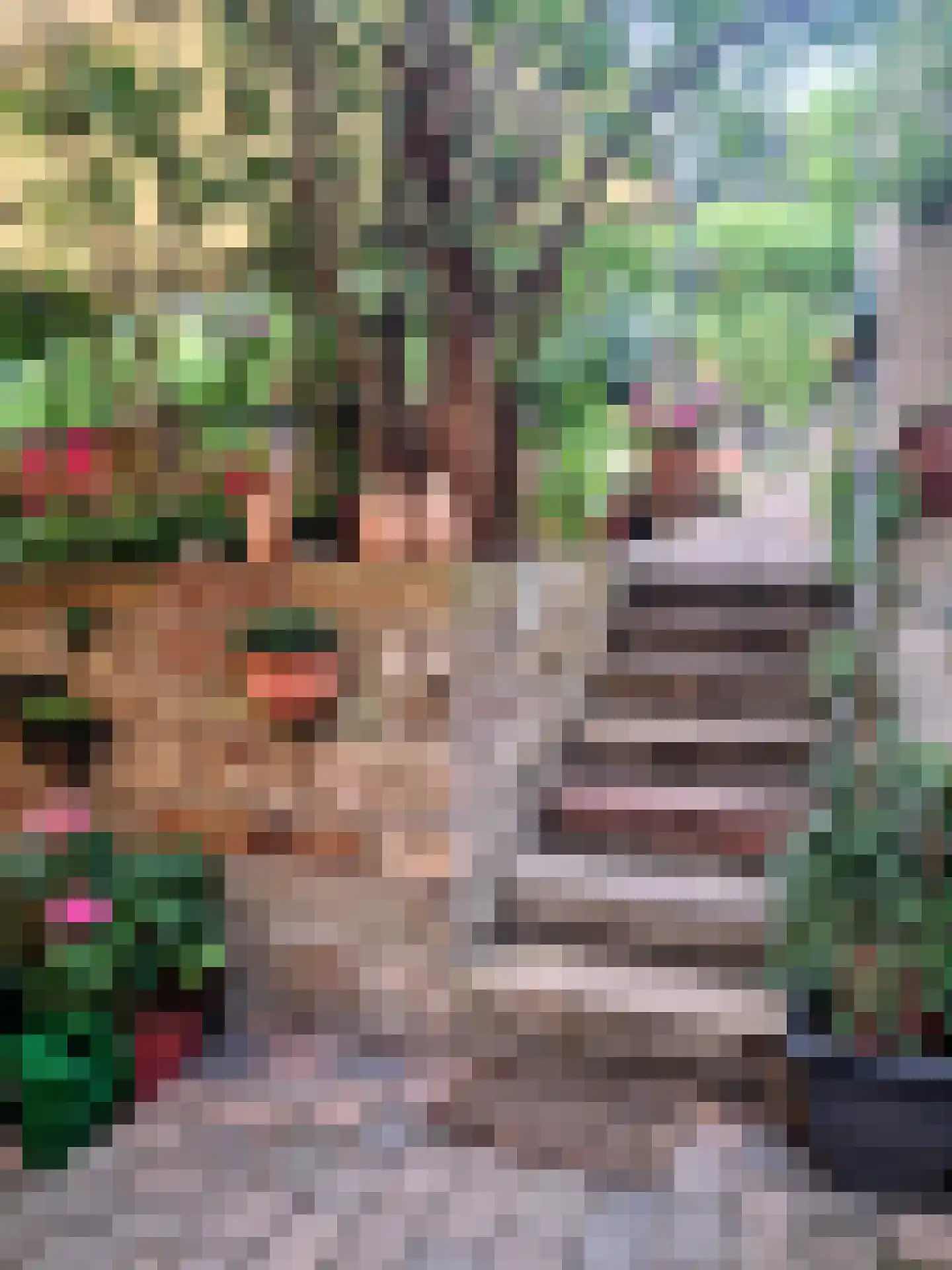 Wilhelmstaße 40 42 Bad Nieuweschans thumbnail 57