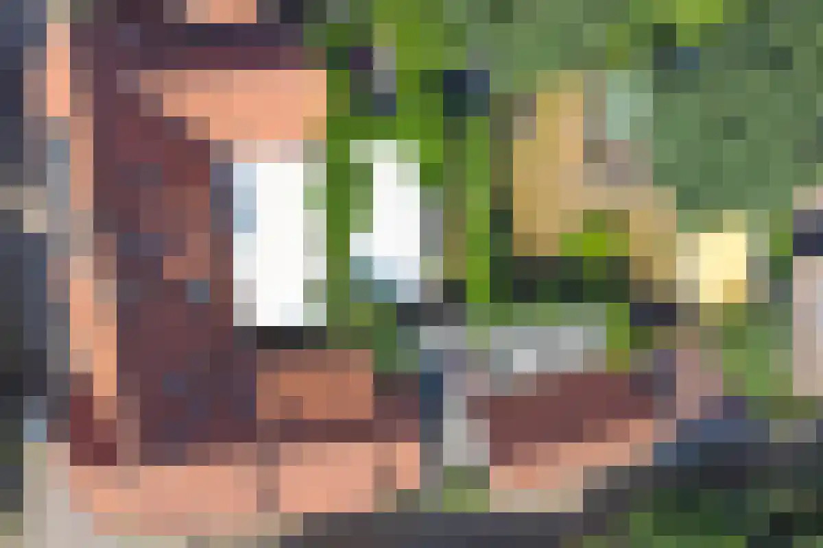 Wilhelmstaße 40 42 Bad Nieuweschans thumbnail 58