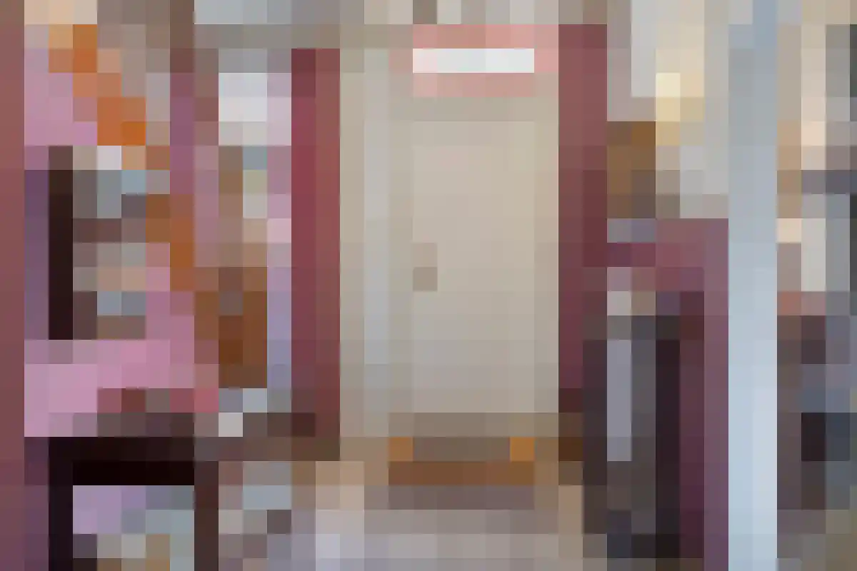 Wilhelmstaße 40 42 Bad Nieuweschans thumbnail 6
