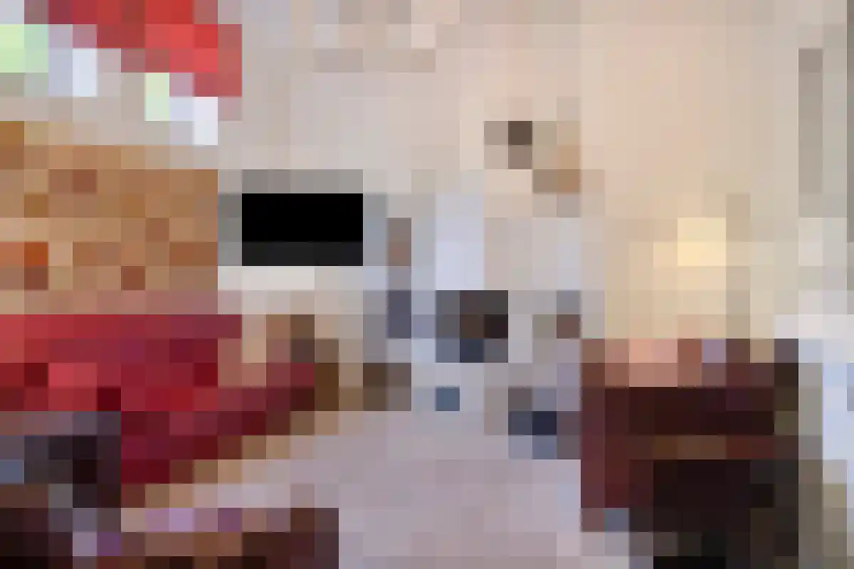 Wilhelmstaße 40 42 Bad Nieuweschans thumbnail 7