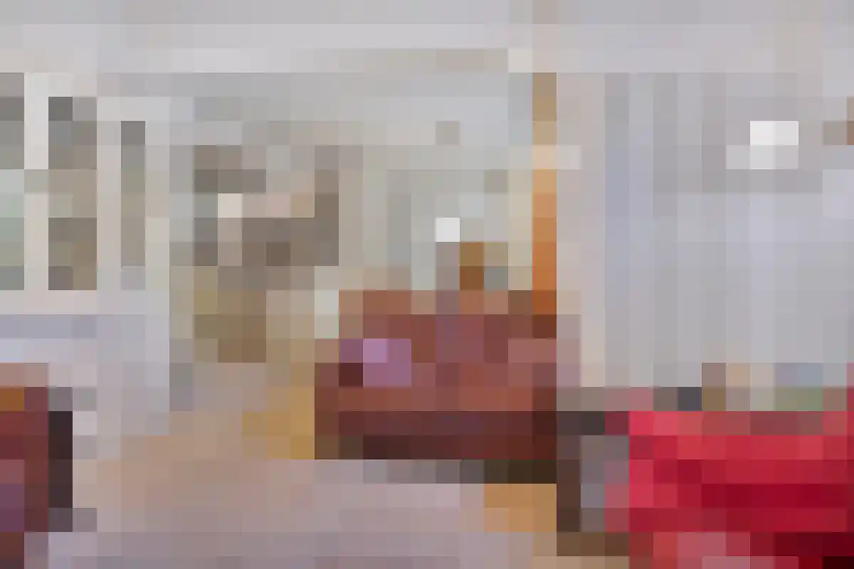 Wilhelmstaße 40 42 Bad Nieuweschans thumbnail 8
