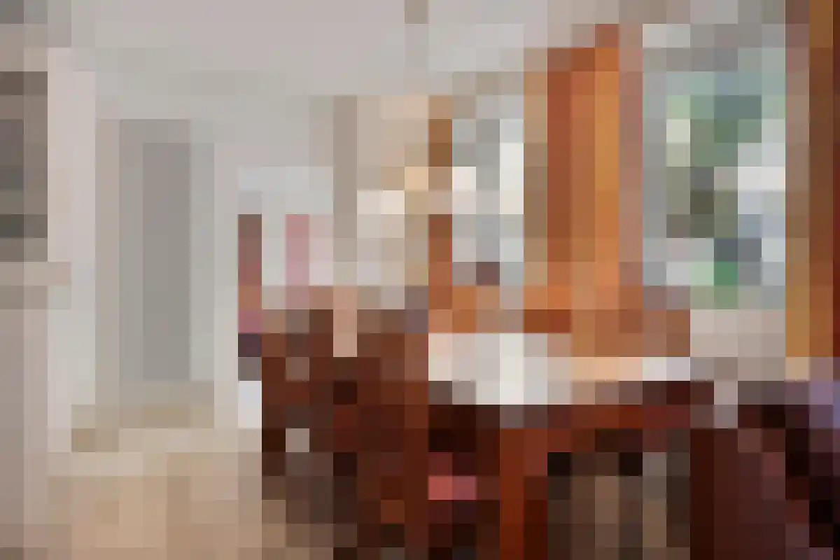 Wilhelmstaße 40 42 Bad Nieuweschans thumbnail 9