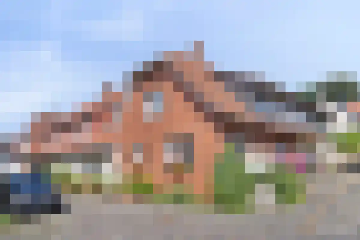 Wilhelmstaße 40 42 in Bad Nieuweschans