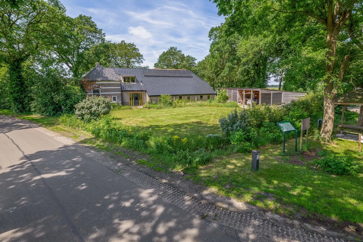 Wilhelmsweg 72 Emmen