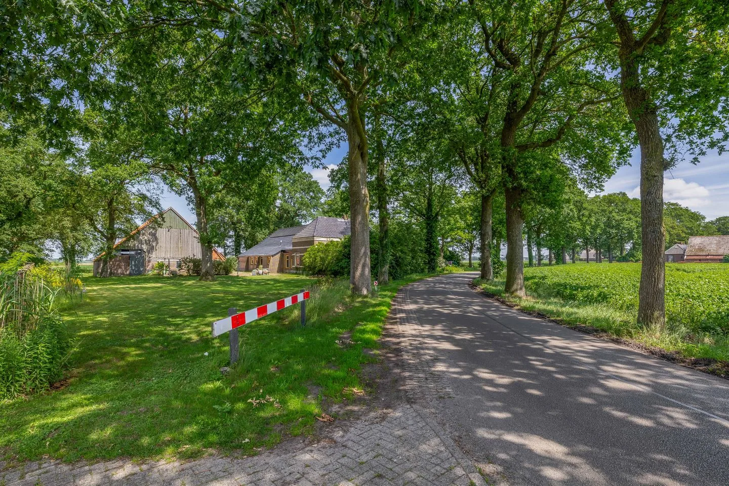 Wilhelmsweg 72 Emmen thumbnail 11