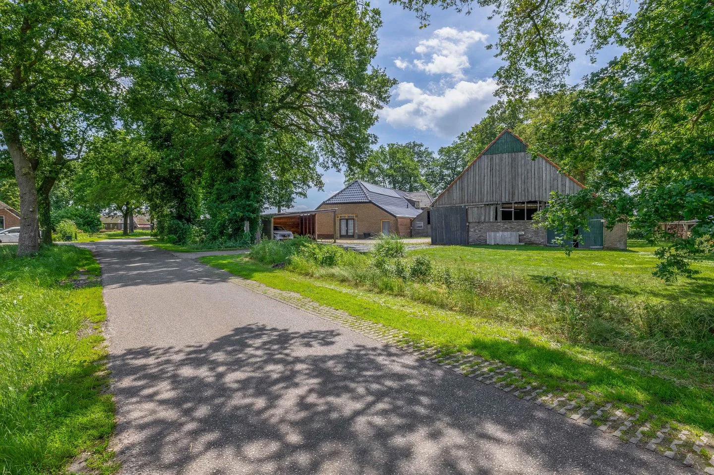 Wilhelmsweg 72 Emmen thumbnail 16