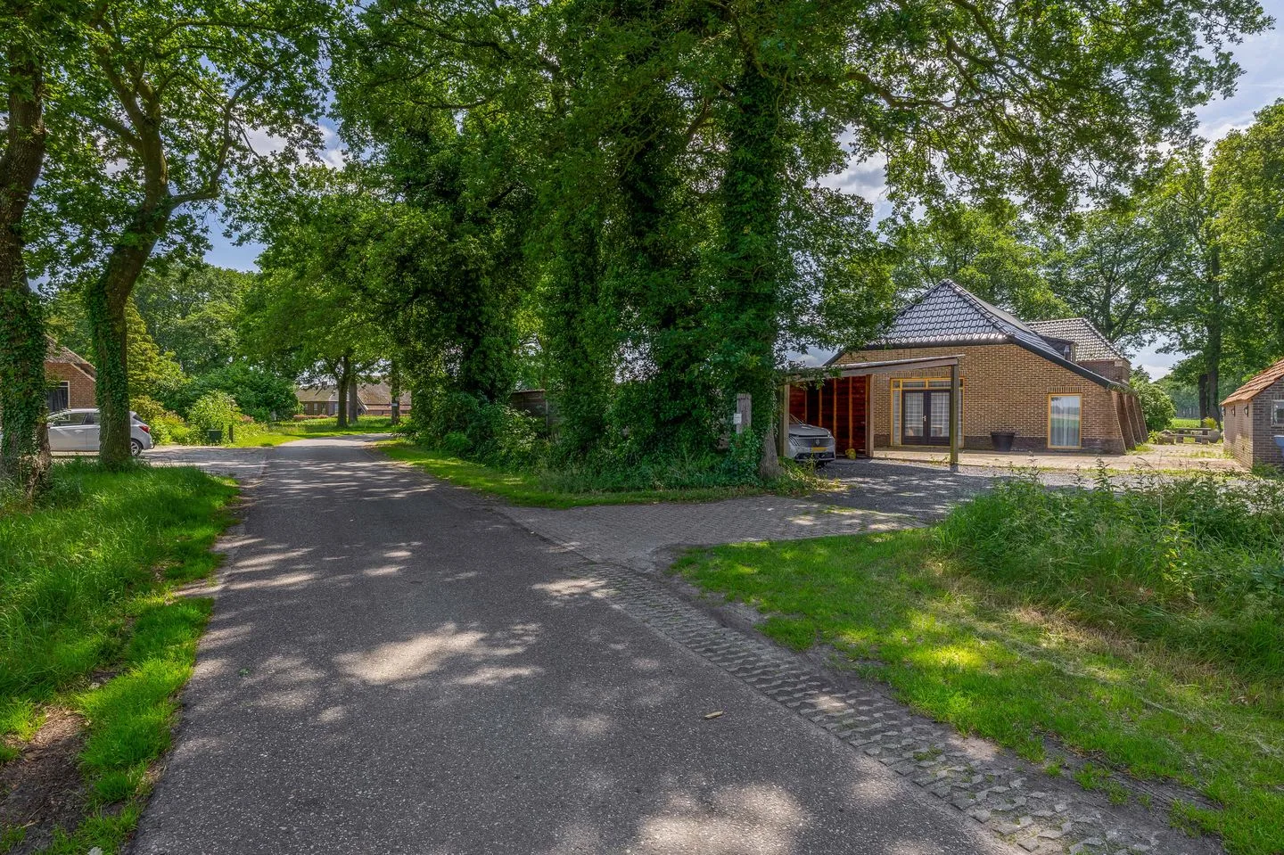 Wilhelmsweg 72 Emmen thumbnail 17