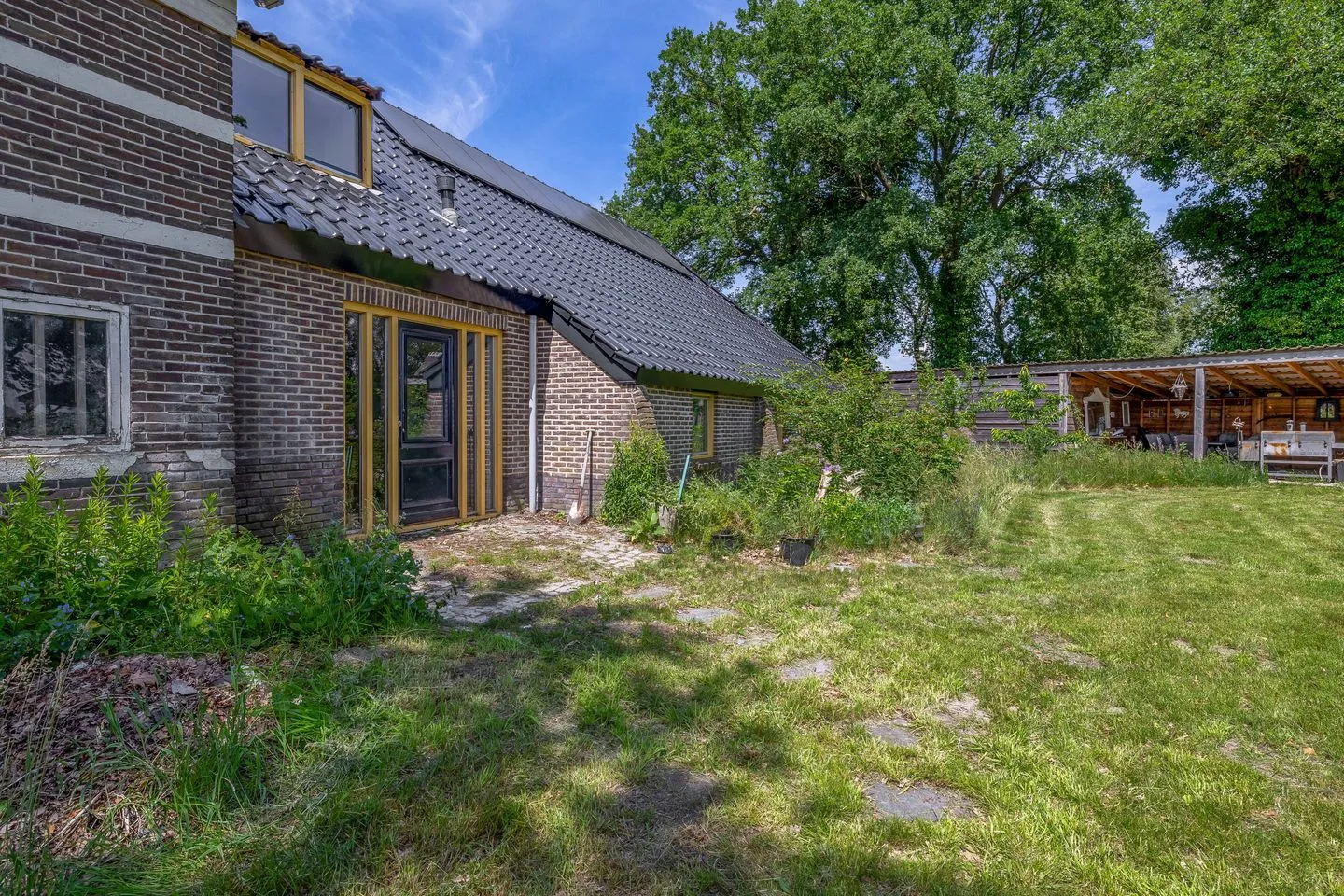 Wilhelmsweg 72 Emmen thumbnail 20