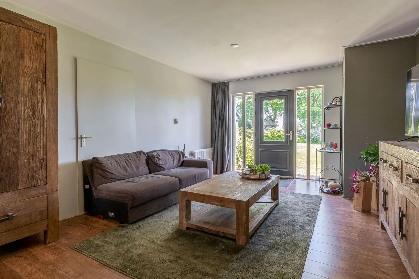 Wilhelmsweg 72 Emmen thumbnail 26