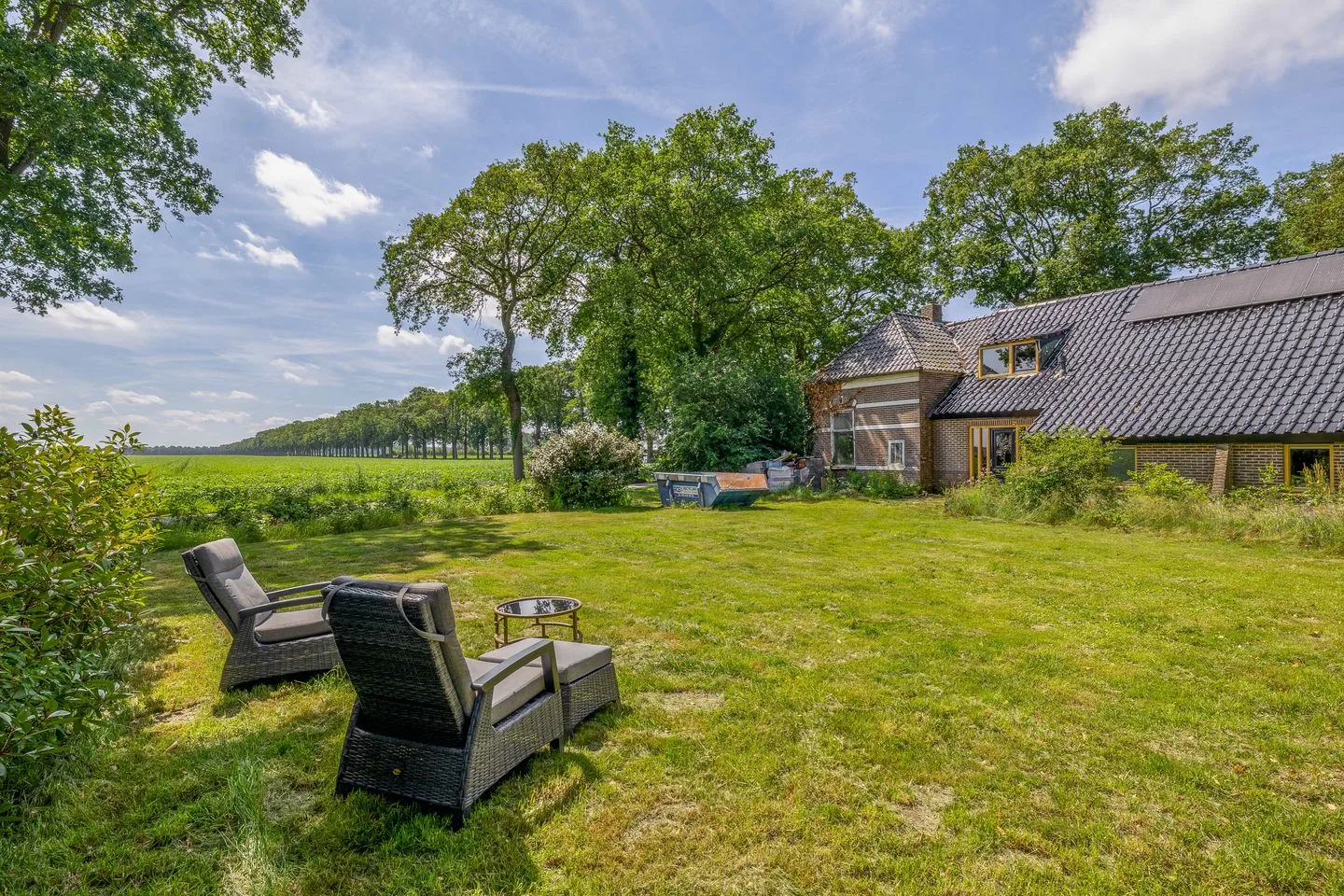 Wilhelmsweg 72 Emmen thumbnail 35