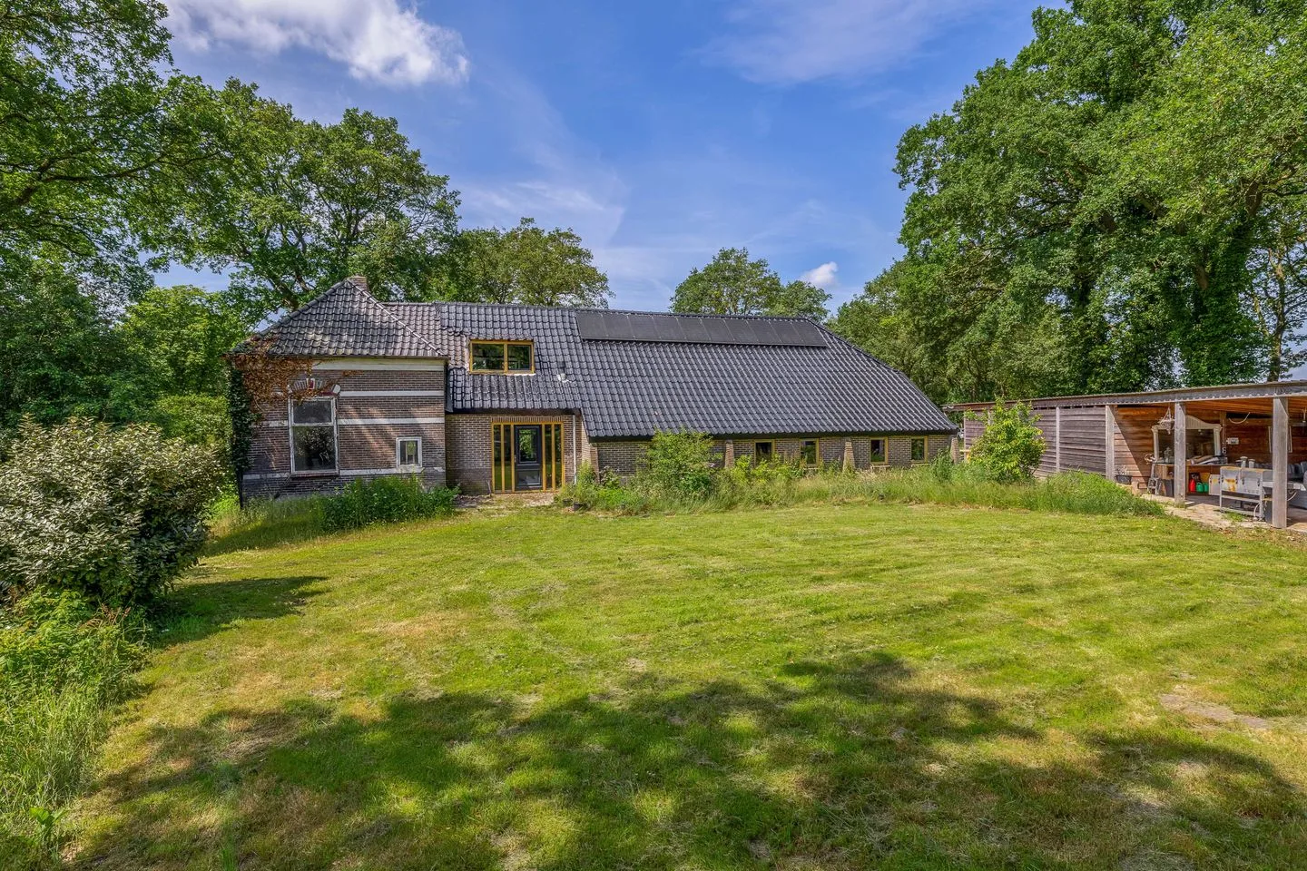 Wilhelmsweg 72 Emmen thumbnail 36
