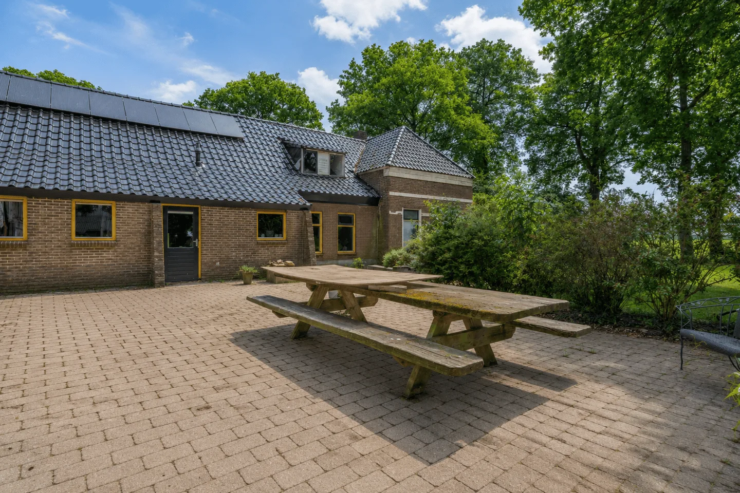 Wilhelmsweg 72 Emmen thumbnail 37