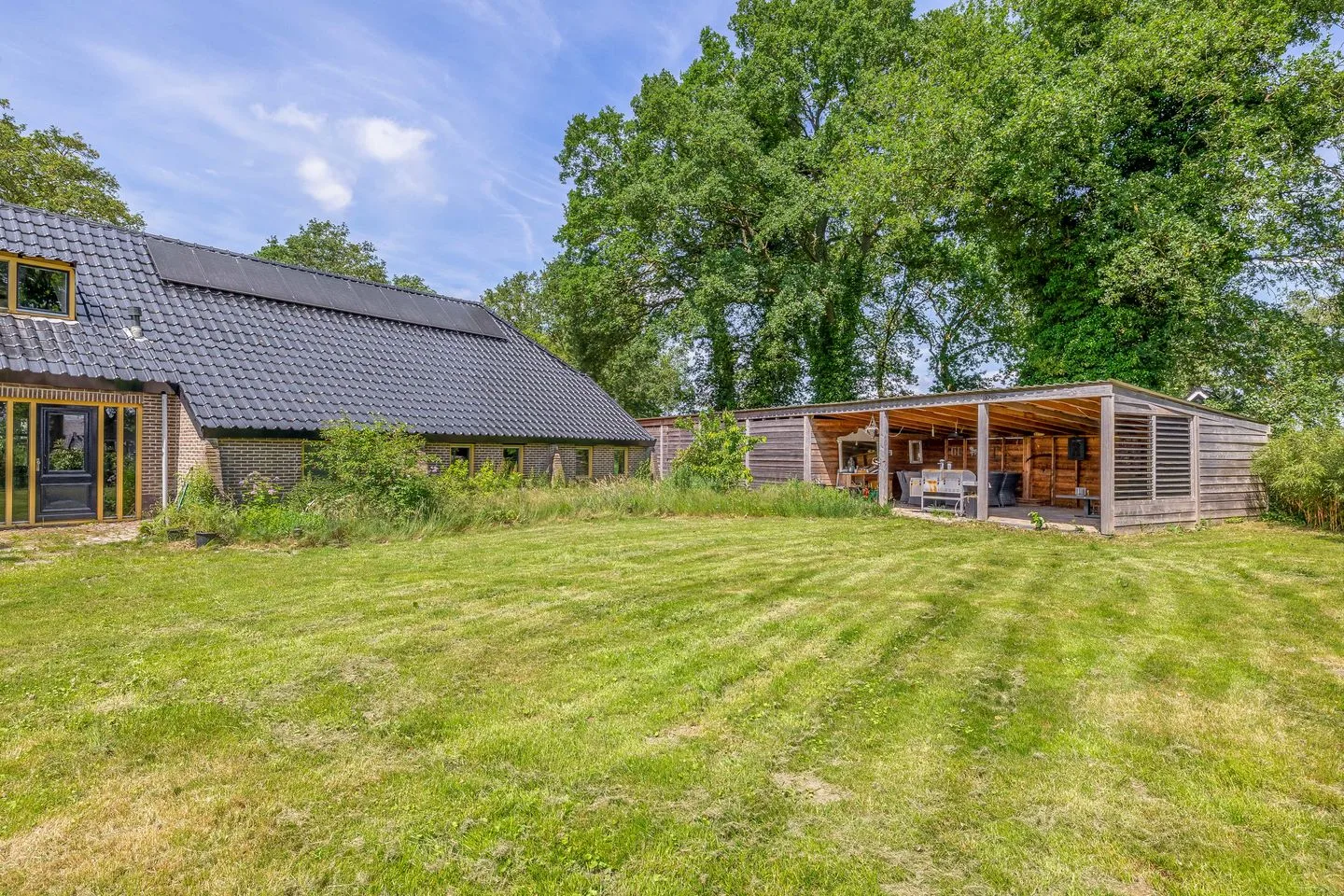 Wilhelmsweg 72 Emmen thumbnail 39