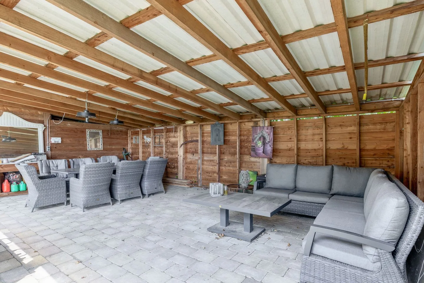 Wilhelmsweg 72 Emmen thumbnail 40