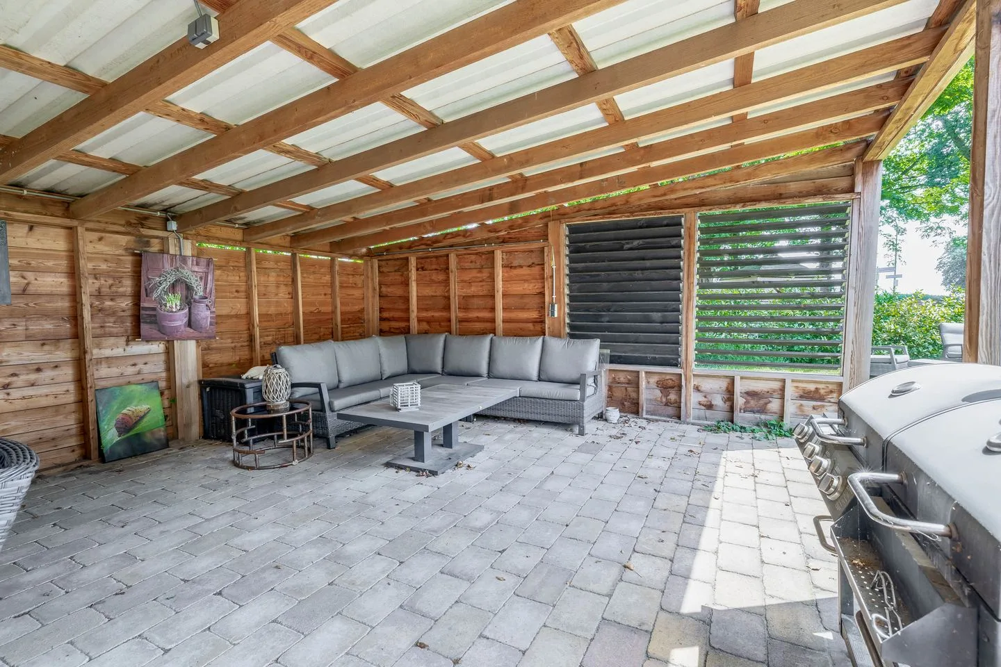 Wilhelmsweg 72 Emmen thumbnail 41