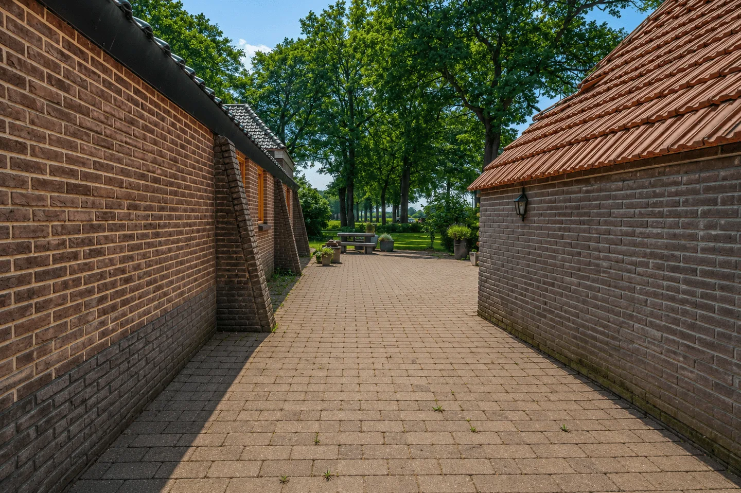 Wilhelmsweg 72 Emmen thumbnail 45