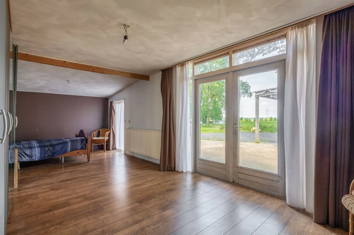 Wilhelmsweg 72 Emmen thumbnail 48