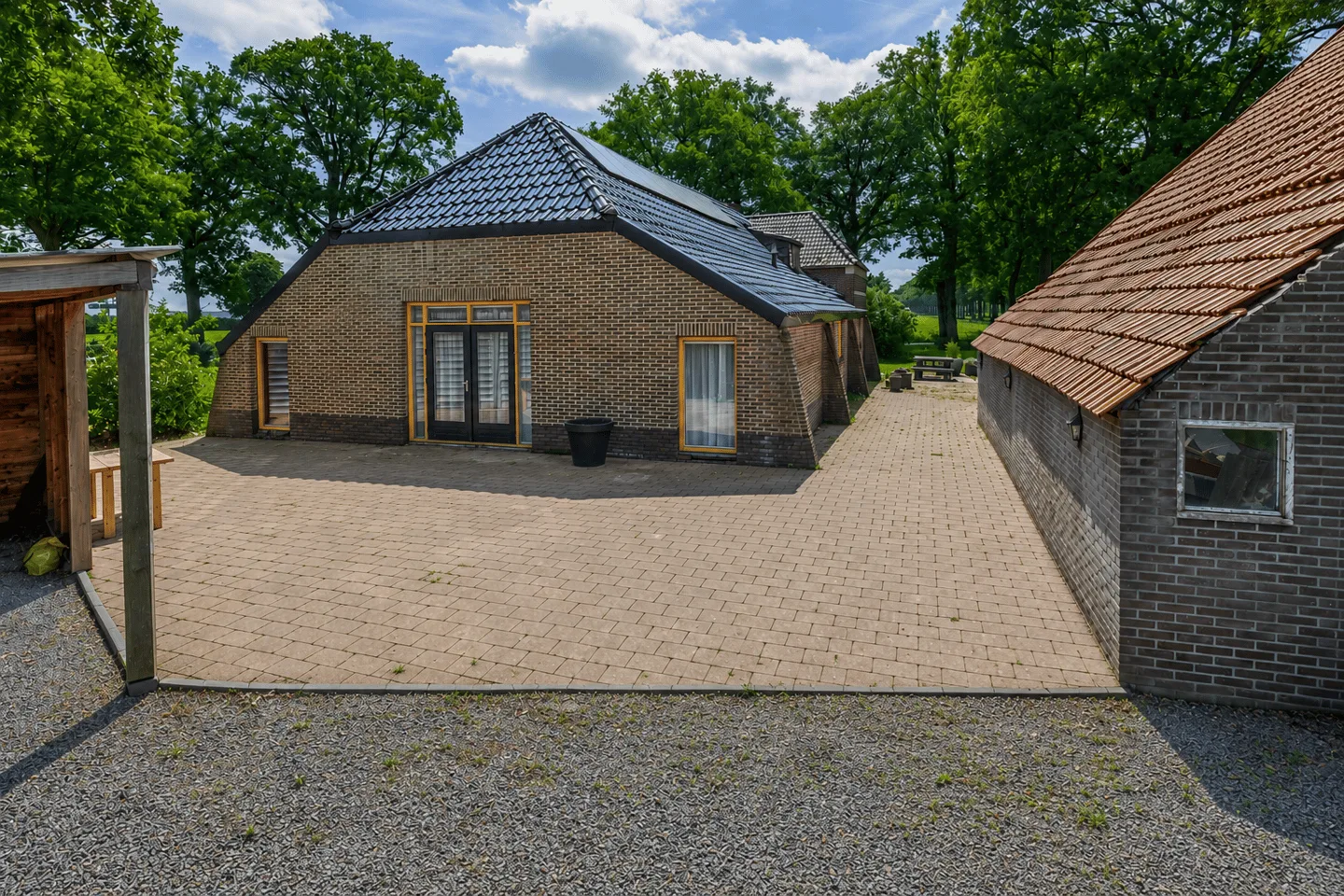 Wilhelmsweg 72 Emmen thumbnail 5