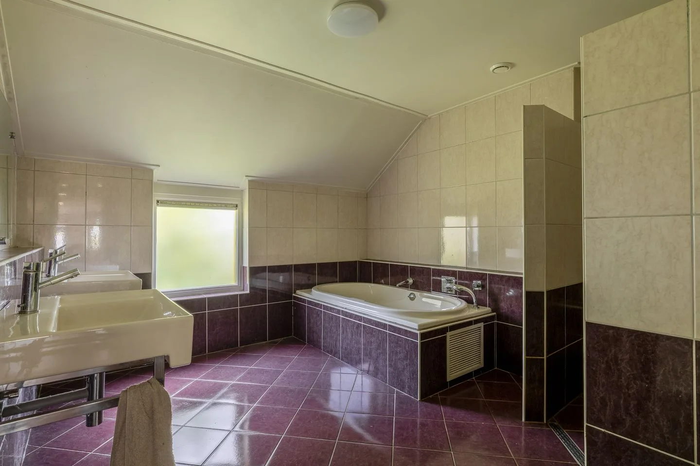 Wilhelmsweg 72 Emmen thumbnail 53
