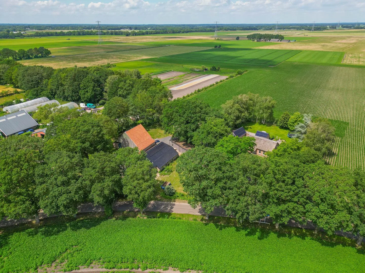 Wilhelmsweg 72 Emmen thumbnail 6