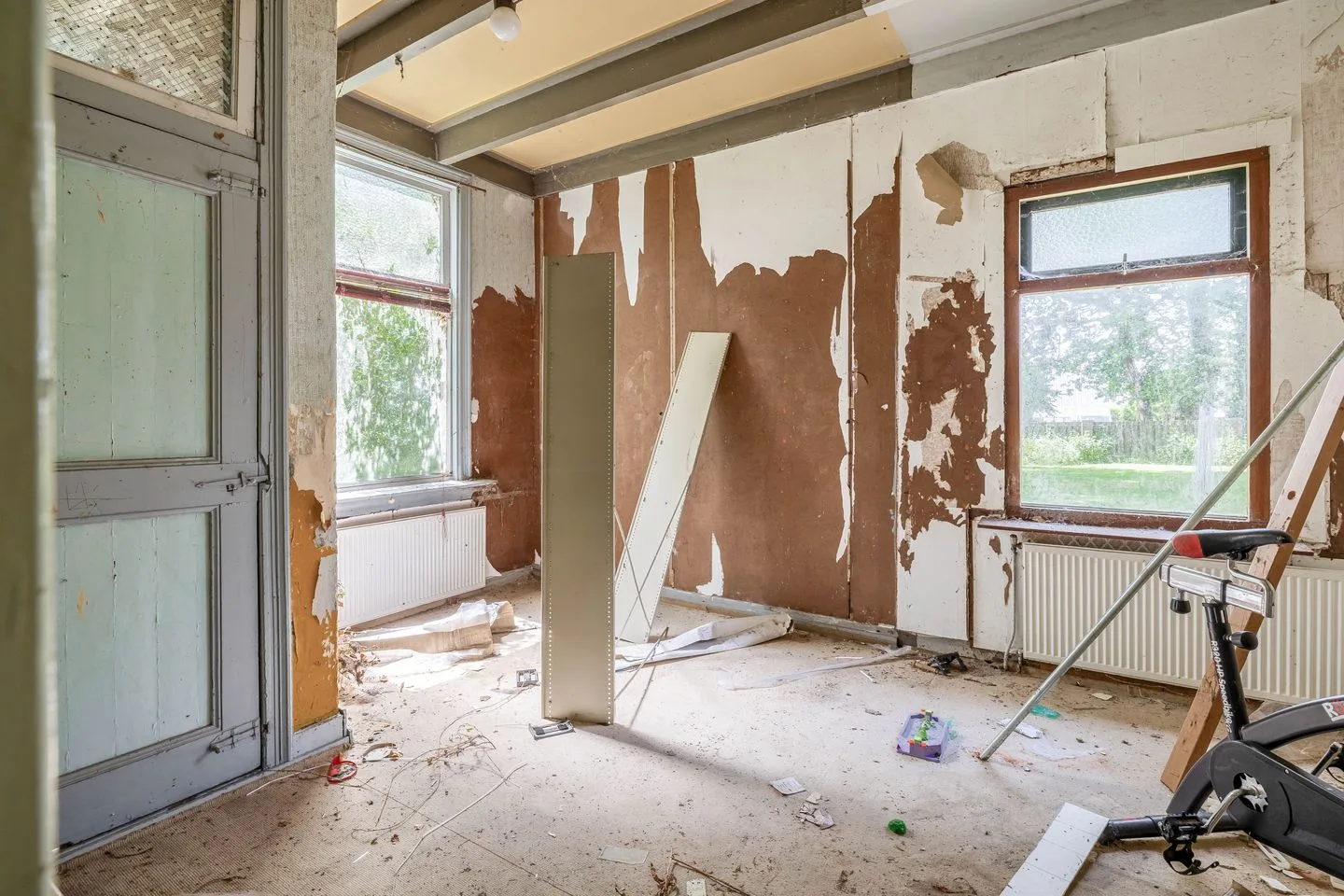 Wilhelmsweg 72 Emmen thumbnail 61