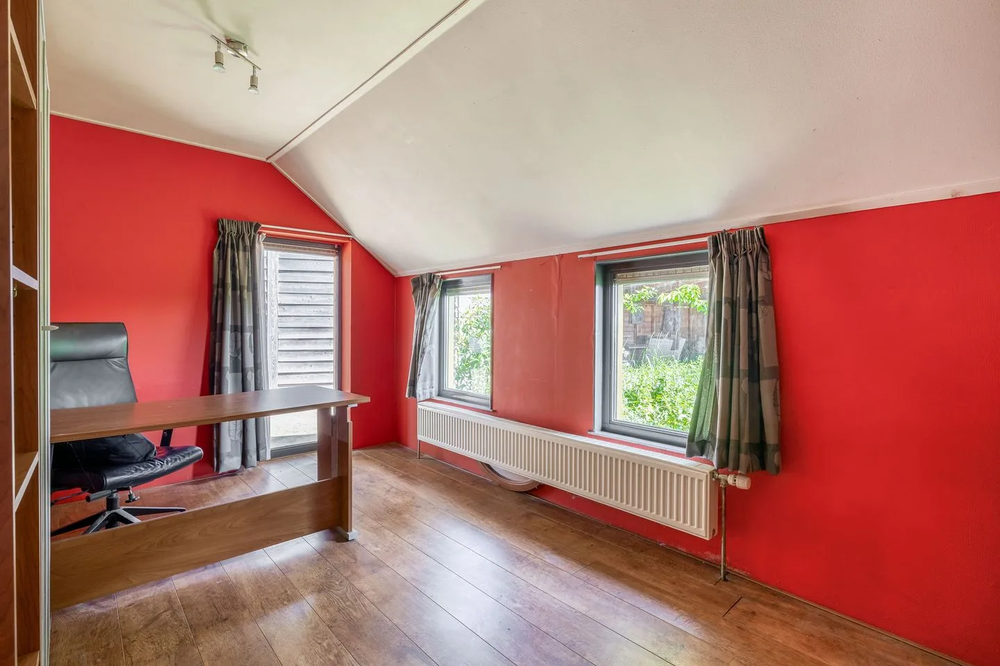 Wilhelmsweg 72 Emmen thumbnail 63