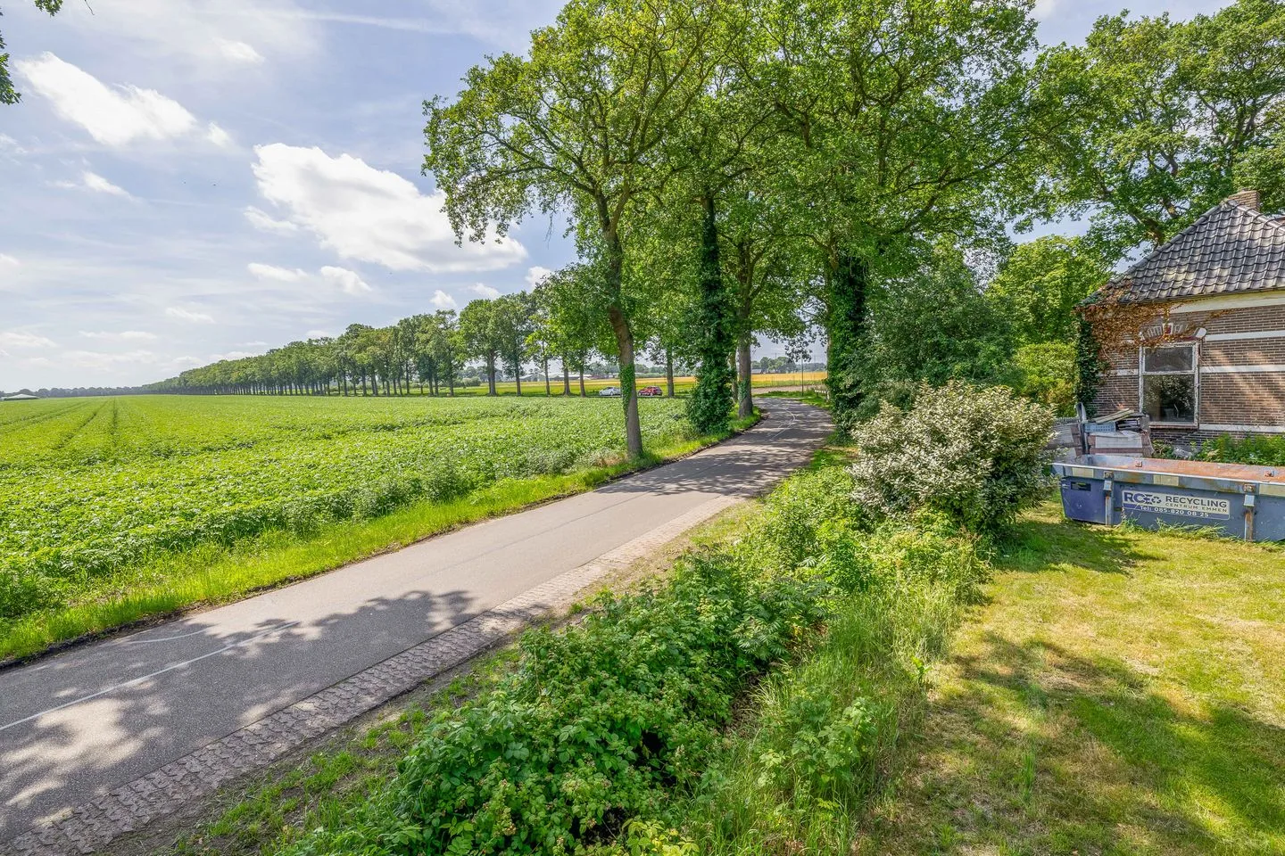 Wilhelmsweg 72 Emmen thumbnail 73