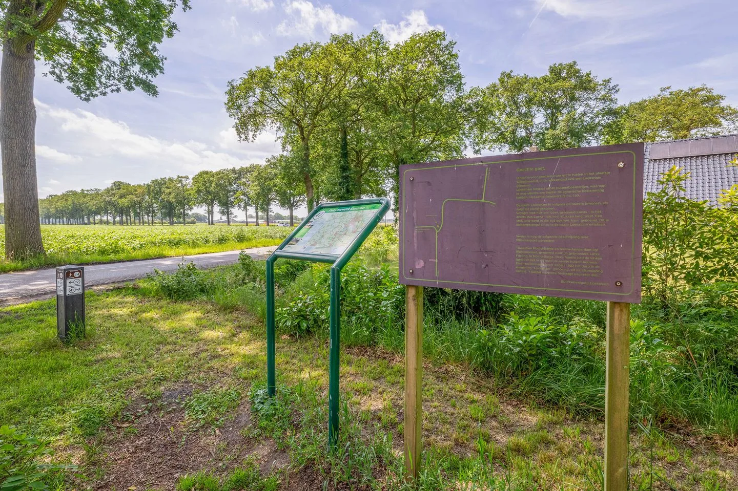 Wilhelmsweg 72 Emmen thumbnail 79