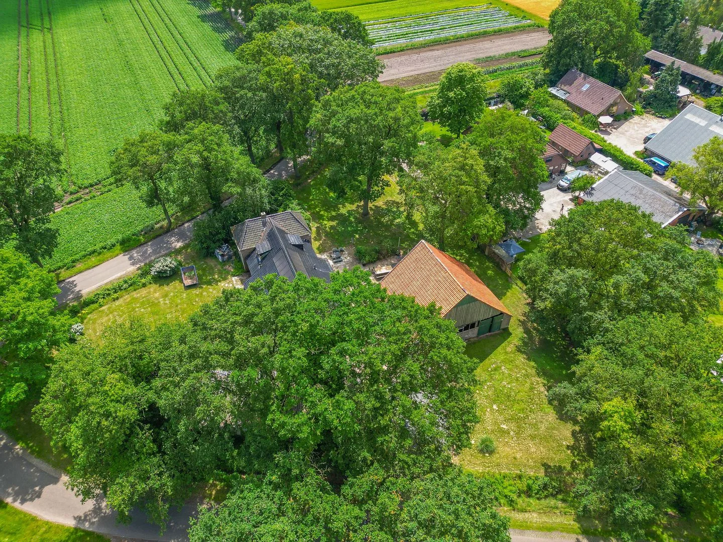 Wilhelmsweg 72 Emmen thumbnail 81