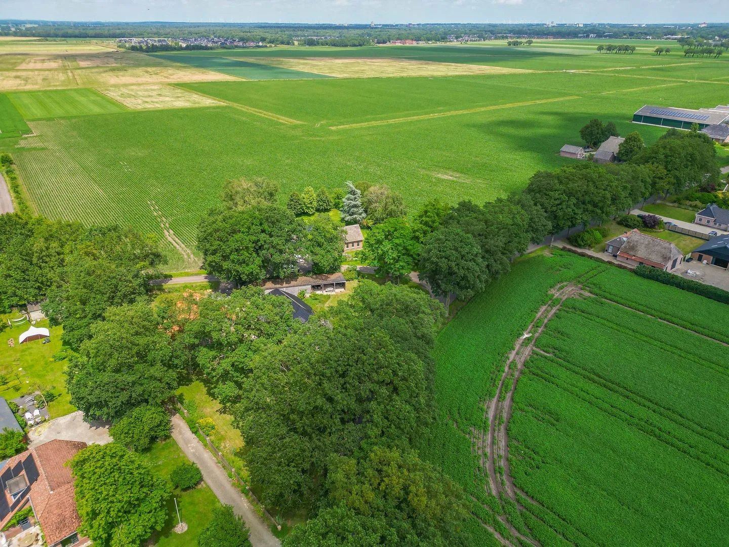 Wilhelmsweg 72 Emmen thumbnail 82