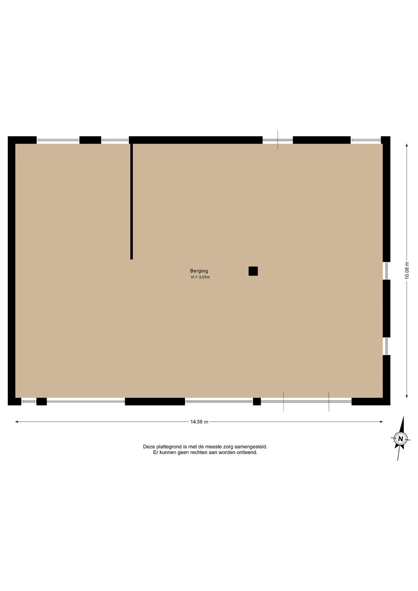 Wilhelmsweg 72 Emmen thumbnail 88