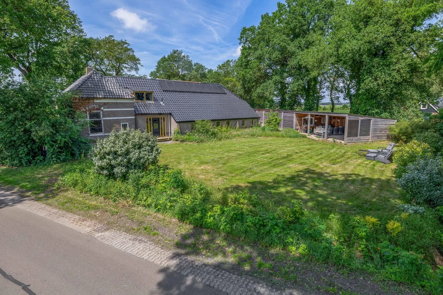 Wilhelmsweg 72 Emmen thumbnail 9