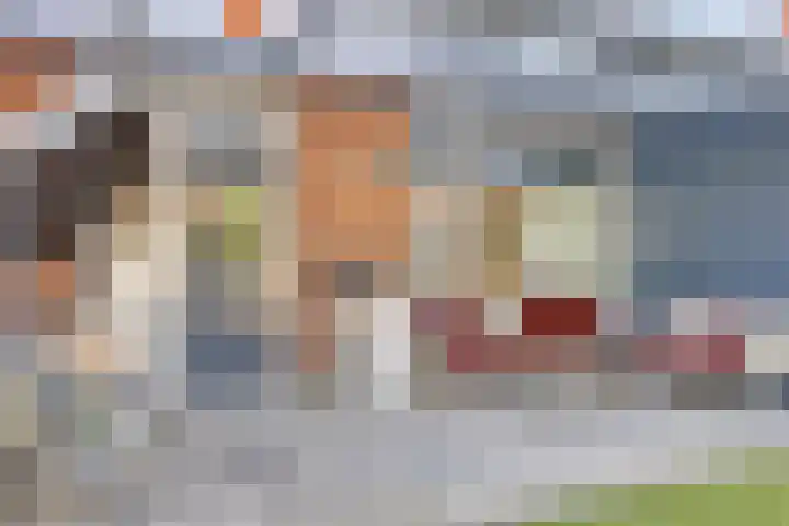 Wilhelmus Kervelstraat 9 's-Hertogenbosch thumbnail 28