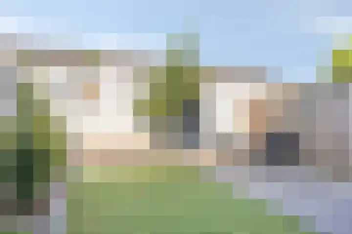Wilhelmus Kervelstraat 9 's-Hertogenbosch thumbnail 30