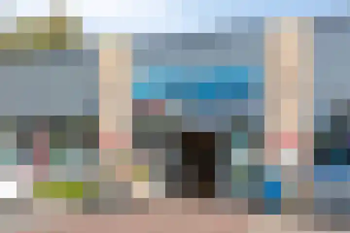 Wilhelmus Kervelstraat 9 's-Hertogenbosch thumbnail 33