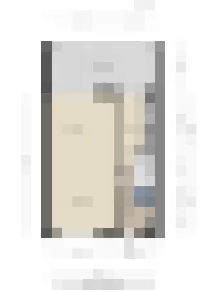 Wilhelmus Kervelstraat 9 's-Hertogenbosch thumbnail 36