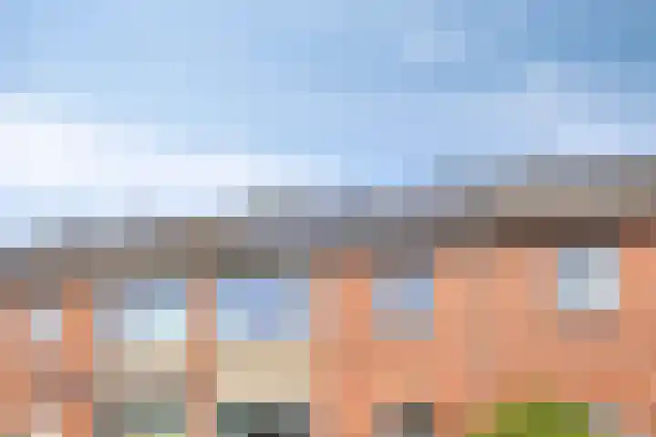 Wilhelmus Kervelstraat 9 's-Hertogenbosch thumbnail 4