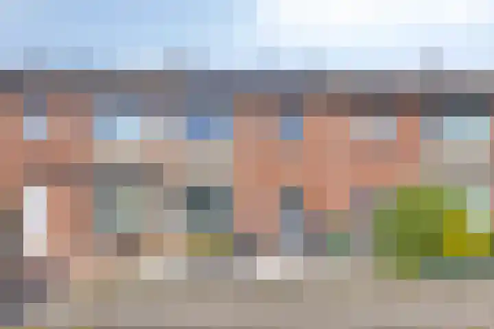 Wilhelmus Kervelstraat 9 's-Hertogenbosch thumbnail 40