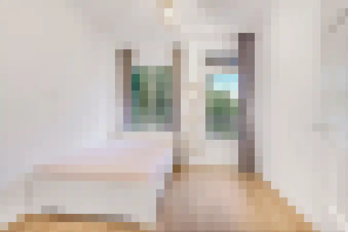 Wilhelmus Leemansstraat 6 2 Amsterdam thumbnail 12